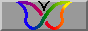 adhd pride flag