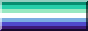 mlm pride flag