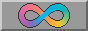 neurodivergent pride flag