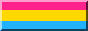 pansexual pride flag