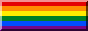 queer pride flag